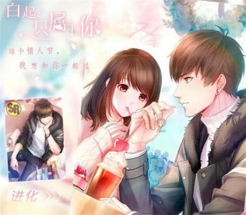 玩转什么地方可以放松 压力太大的放松方法,尽享知识星球乐趣!