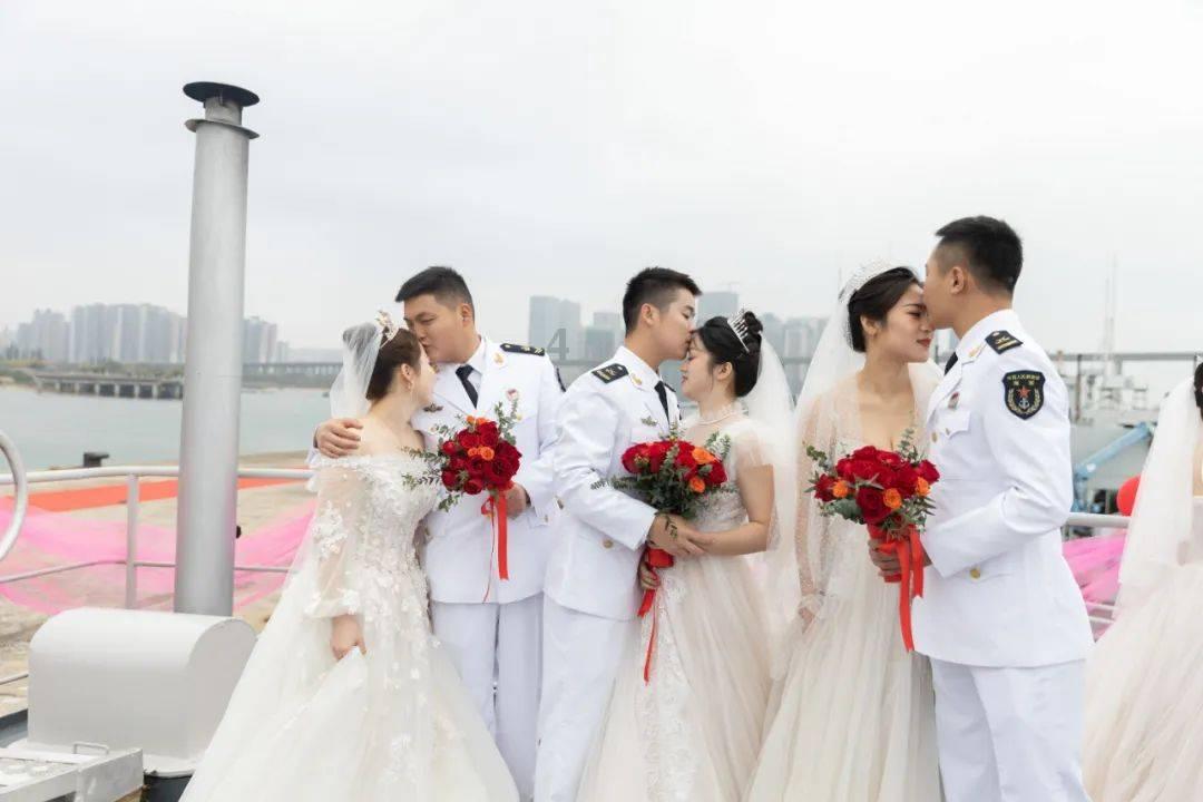 索尼全球首座主题水上乐园10月12日开园,这会对环球影城带来影响吗?-全面解答你的问题
