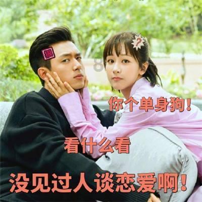 hahabet棋牌登录