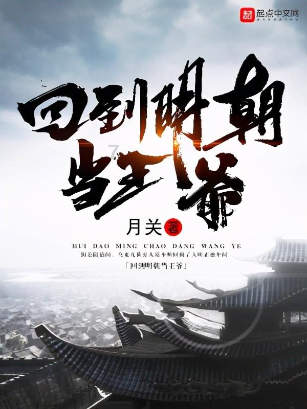 创作猫