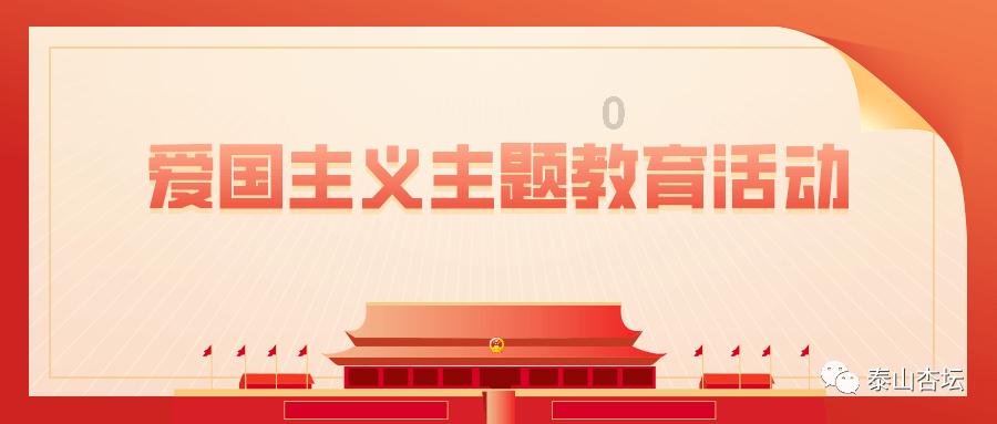 hahabet棋牌登录